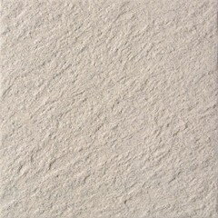 Rako Object TAURUS GRANIT 61 TUNIS 30x30 dlažba TR734061