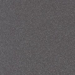 Rako Object TAURUS GRANIT 69 RIO NEGRO 30x30 dlažba TRM34069