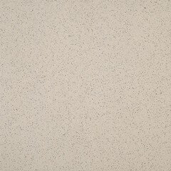 Rako Object TAURUS GRANIT 61 TUNIS REKT. 60x60 dlažba TAK62061
