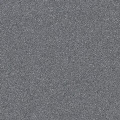Rako Object TAURUS GRANIT 65 ANTRACIT REKT, 60x60 dlažba TAK62065