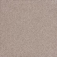 Rako Object TAURUS GRANIT 68 CUBA REKT, 60x60 dlažba TAK62068