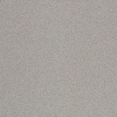 Rako Object TAURUS GRANIT 76 NORDIC REKT, 60x60 dlažba TAK62076