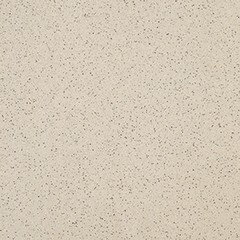 Rako Object TAURUS INDUSTRIAL 61 TUNIS 20x20 dlažba TAA2Z061