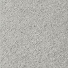 Rako Object TAURUS COLOR 03 LIGHT GREY 30x30 dlažba TR734003
