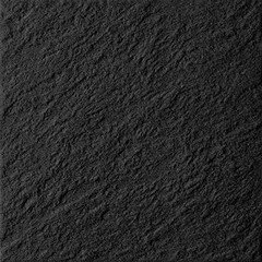 Rako Object TAURUS COLOR 19 BLACK 30x30 dlažba TR734019