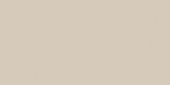 Rako Object TAURUS COLOR 10 IVORY 20x20 dlažba TAA25010