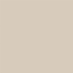 Rako Object TAURUS COLOR 10 IVORY REKT. 60x60 dlažba TAK62010