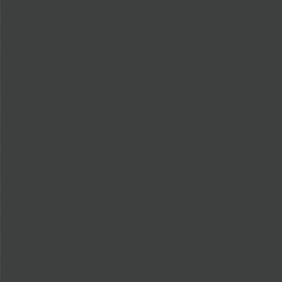 Rako Object TAURUS COLOR 19 BLACK REKT. 60x60 dlažba TAK62019
