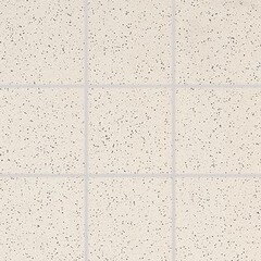Rako Object TAURUS GRANIT 62 SAHARA 10x10 dlažba TAA11062
