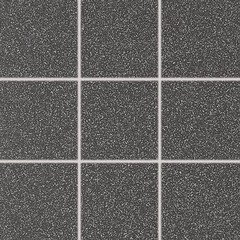 Rako Object TAURUS GRANIT 69 RIO NEGRO 10x10 dlažba TAA11069