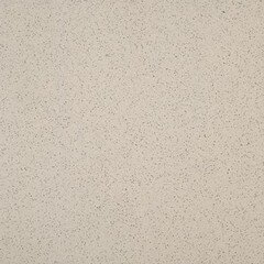 Rako Object TAURUS GRANIT 61 TUNIS 20x20 dlažba TAA25061