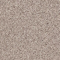 Rako Object TAURUS GRANIT 68 CUBA 20x20 dlažba TAA25068