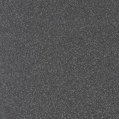 Rako Object TAURUS GRANIT 69 RIO NEGRO 20x20 dlažba TAA25069