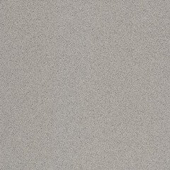 Rako Object TAURUS GRANIT 76 NORDIC 20x20 dlažba TAA25076