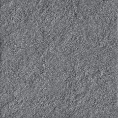 Rako Object TAURUS GRANIT 65 ANTRACIT 20x20 dlažba TR725065