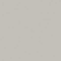 Rako Object TAURUS COLOR 03 LIGHT GREY 30x30 dlažba TAA34003