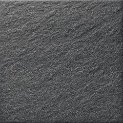 Rako Object TAURUS GRANIT 69 RIO NEGRO 20x20 dlažba TR725069