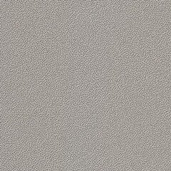 Rako Object TAURUS GRANIT 76 NORDIC 20x20 dlažba TRM25076