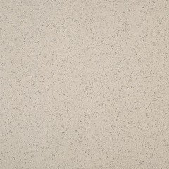 Rako Object TAURUS GRANIT 61 TUNIS 30x30 dlažba TAA34061