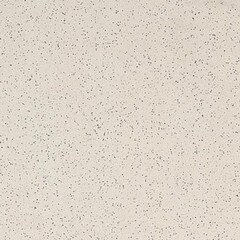 Rako Object TAURUS GRANIT 62 SAHARA 30x30 dlažba TAA34062