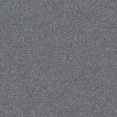 Rako Object TAURUS GRANIT 65 ANTRACIT 30x30 dlažba TAA34065