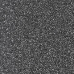 Rako Object TAURUS GRANIT 69 RIO NEGRO 30x30 dlažba TAA34069