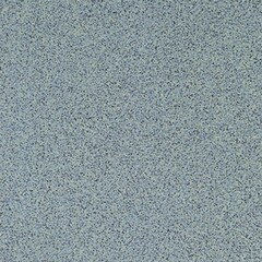 Rako Object TAURUS GRANIT 75 BISKAY 30x30 dlažba TAA34075