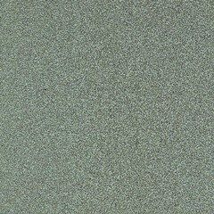 Rako Object TAURUS GRANIT 80 OAZA 30x30 dlažba TAA34080