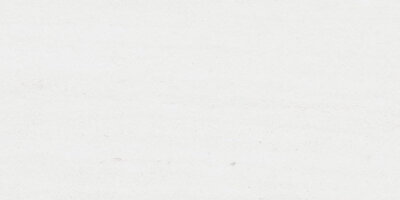 ARMONY R3060 Snow 30x60 (bal=1,08m2)