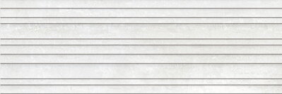 GROUND R90 Gap Snow 30X90 (bal=1,08m2)