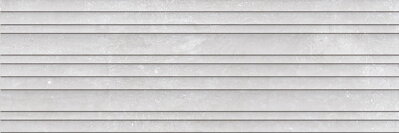 GROUND R90 Gap Grey 30X90 (bal=1,08m2)