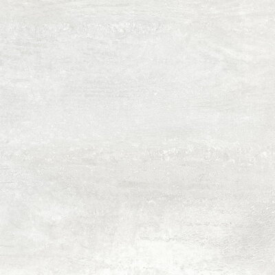 GROUND LUX 60 Snow 60x60 (bal=1,08m2)