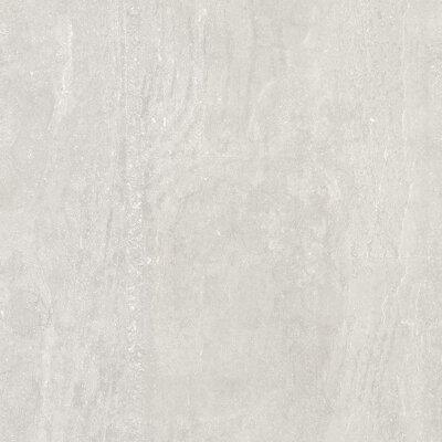 GROUND LUX 60 Terra 60x60 (bal=1,08m2)