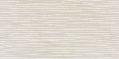 ARMONY R3060 Wavy Bone 30x60 (bal=1,08m2)