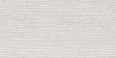 ARMONY R3060 Wavy Nature 30x60 (bal=1,08m2)