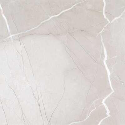 PASSION LUX 60 Ice 60x60 (bal=1,08m2)