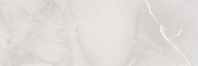 PASSION R90 Ice 30x90 (bal=1,08m2)