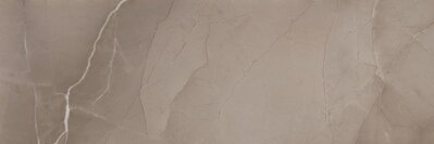PASSION R90 Taupe 30x90 (bal=1,08m2)