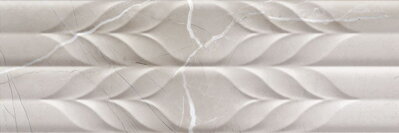 PASSION R90 Twin Ice 30x90 (bal=1,08m2)