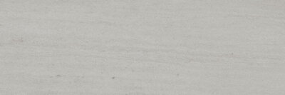 ARMONY Nature 30x90 (bal=1,08m2)
