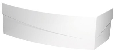 EVIA L 160 panel rohový