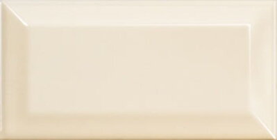 METRO Cream 7,5x15 (EQ-0) (1bal=0,5m2)