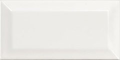 METRO White 7,5x15 (EQ-0) (1bal=0,5m2)