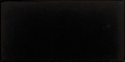 EVOLUTION Negro Brillo 7,5x15 (EQ-1) (1bal=0,5m2)