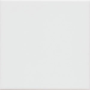 UNICOLOR 15 Gris brillo 15x15 (1bal=1m2)