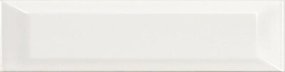 METRO White 7,5x30 (bal. = 1 m2) (EQ-0) (1bal=1m2)