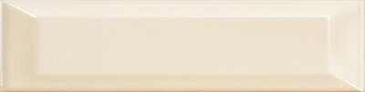 METRO Cream 7,5x30 (bal. = 1 m2) (EQ-0) (1bal=1m2)
