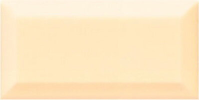 BISELADO BX CREMA 10x20 (1bal=1m2)