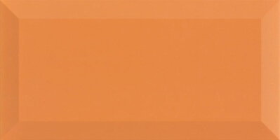 BISELADO BX NARANJA 10x20 (1bal=1m2)
