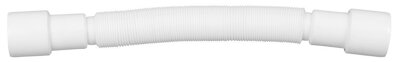 FLEXI PRIPOJOVACIA HADICA 50/40-40/50